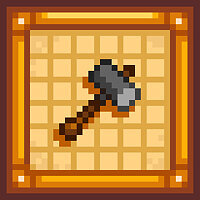 Трофей {trophy} в игре Stardew Valley для PS Vita, PS4