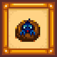 Трофей {trophy} в игре Stardew Valley для PS Vita, PS4