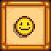 Достижение Новый друг в игре Stardew Valley для Steam