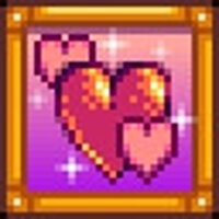 Достижение Наш любимый фермер в игре Stardew Valley для Steam