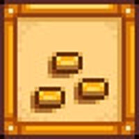 Достижение Новичок в игре Stardew Valley для Steam