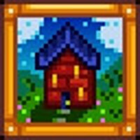 Достижение Заживeм! в игре Stardew Valley для Steam