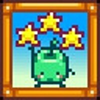 Достижение Местная знаменитость в игре Stardew Valley для Steam