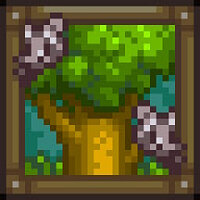 Достижение Хорошие соседи в игре Stardew Valley для Steam