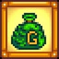 Достижение Поселенец в игре Stardew Valley для Steam