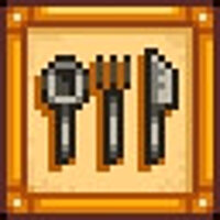 Достижение Повар в игре Stardew Valley для Steam