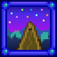 Достижение Совершенство в игре Stardew Valley для Steam