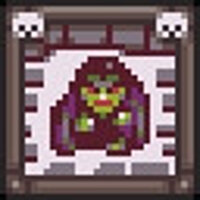 Достижение Задание Фектора в игре Stardew Valley для Steam