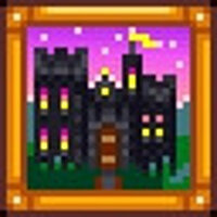 Достижение Красивая жизнь в игре Stardew Valley для Steam