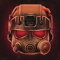 Достижение Консервная банка в игре STALCRAFT: X для Steam
