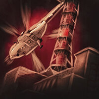Достижение Заварушка на ЧАЭС в игре STALCRAFT: X для Steam