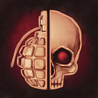 Достижение Прощальный подарочек в игре STALCRAFT: X для Steam