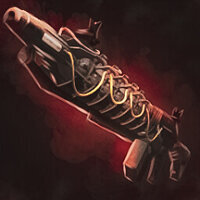 Достижение В чем сила, сталкер? в игре STALCRAFT: X для Steam