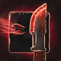 Достижение Чистильщик в игре STALCRAFT: X для Steam