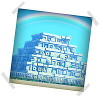 Трофей {trophy} в игре The Touryst для PS5