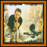 Достижение Expert Generation Rock в игре Guitar Hero 3: Legends of Rock для PS2