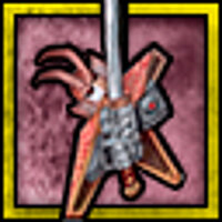 Достижение Rojimbo! в игре Guitar Hero 3: Legends of Rock для PS2