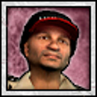 Достижение Tom Morello в игре Guitar Hero 3: Legends of Rock для PS2