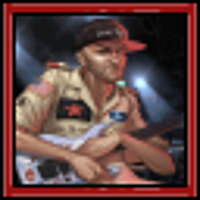 Достижение Morello... Still Easy! в игре Guitar Hero 3: Legends of Rock для PS2