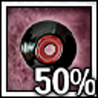 Достижение Song Collector I в игре Guitar Hero 3: Legends of Rock для PS2