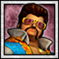 Достижение Elroy Budvis в игре Guitar Hero 3: Legends of Rock для PS2