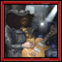 Достижение Slash Broke A String в игре Guitar Hero 3: Legends of Rock для PS2