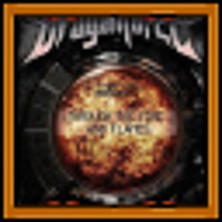 Достижение Expert Through The Fire and Flames в игре Guitar Hero 3: Legends of Rock для PS2