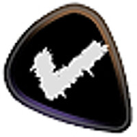 Достижение Ready to Rock в игре Guitar Hero 3: Legends of Rock для Xbox 360