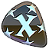 Достижение Guitar Hero в игре Guitar Hero 3: Legends of Rock для Xbox 360