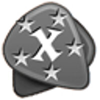 Достижение Living Legends в игре Guitar Hero 3: Legends of Rock для Xbox 360