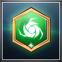 Трофей {trophy} в игре Dauntless для PS5