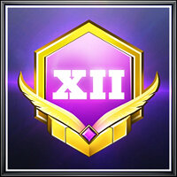 Трофей {trophy} в игре Dauntless для PS5