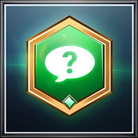Трофей {trophy} в игре Dauntless для PS5