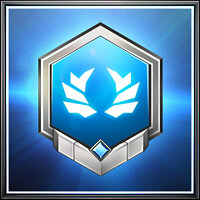 Трофей {trophy} в игре Dauntless для PS5