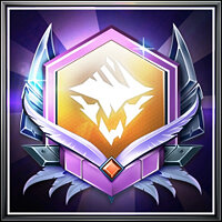 Трофей {trophy} в игре Dauntless для PS5