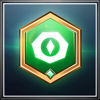 Трофей {trophy} в игре Dauntless для PS5