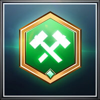 Трофей {trophy} в игре Dauntless для PS5