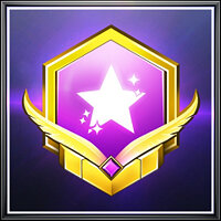 Трофей {trophy} в игре Dauntless для PS5