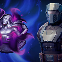 Достижение What Doesn't Kill Me Makes Me Stronger в игре Dauntless для Xbox One