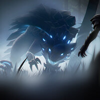 Достижение Have an Ice Day в игре Dauntless для Xbox One