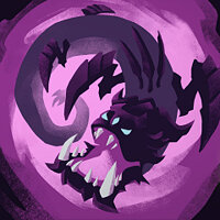 Достижение Who's Laughing Now? в игре Dauntless для Xbox One
