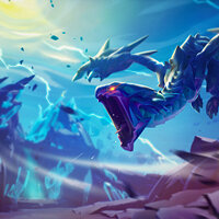 Достижение ...And Stay Down! в игре Dauntless для Xbox One