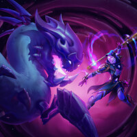 Достижение The Pointy End в игре Dauntless для Xbox One