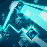 Достижение I Can Do This All Day в игре Dauntless для Xbox One