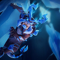 Достижение King Of The Hill в игре Dauntless для Xbox One