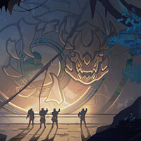 Достижение Chronicler в игре Dauntless для Xbox One