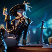 Достижение Make Your Marks в игре Dauntless для Xbox One