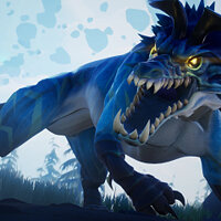 Достижение Fencing Practice в игре Dauntless для Xbox One
