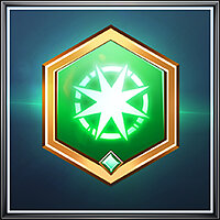 Трофей {trophy} в игре Dauntless для PS4