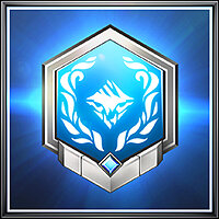 Трофей {trophy} в игре Dauntless для PS4